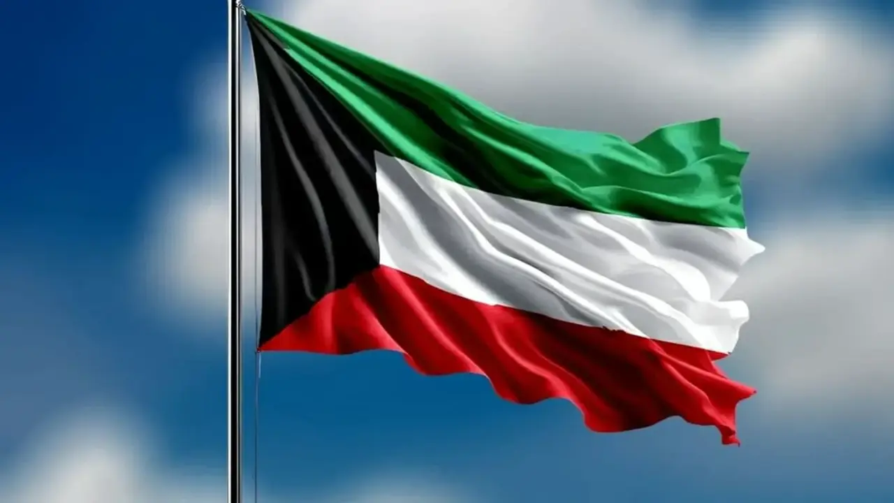 الكويت تطالب إيران بالكف الفوري عن استهداف منشآتها الحيوية